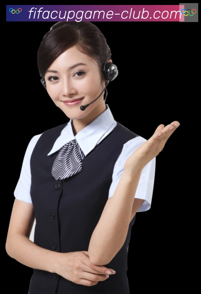 App 展示图