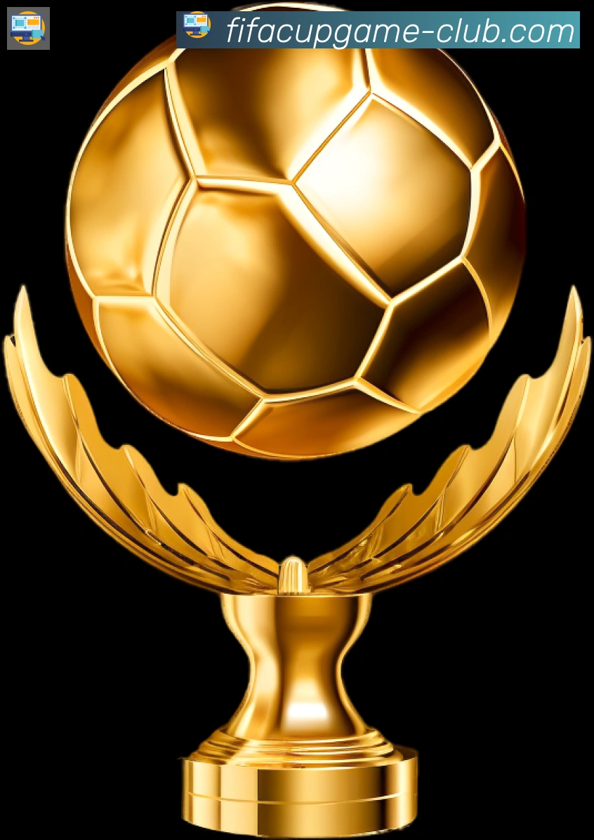 FIFA世界杯买球入口APP 体育赛事宣传图