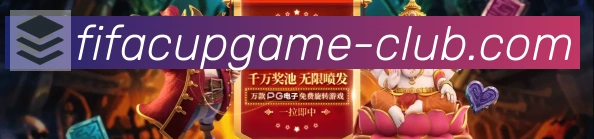 奖项证书