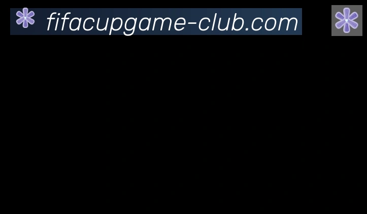 FIFA世界杯买球入口合作伙伴