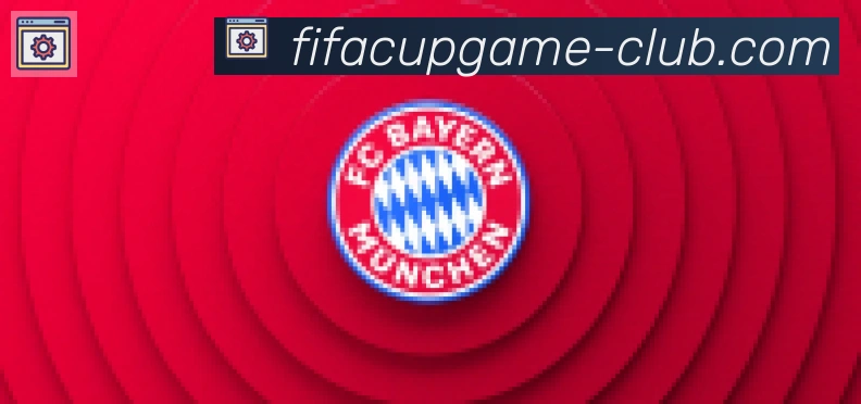 FIFA世界杯买球入口合作伙伴