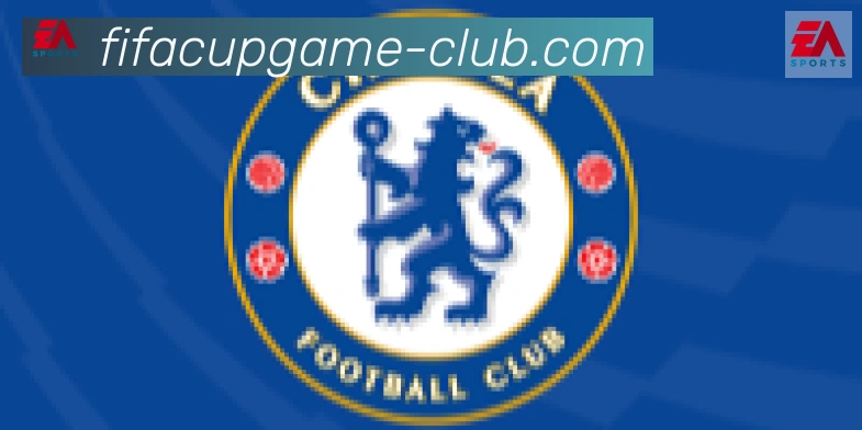 FIFA世界杯买球入口合作伙伴